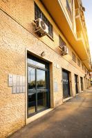 Marina e Lucio Bright Apartment San Paolo Metro near Colosseum 4 Guests - B&B Roma