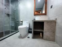 Chambre Double Deluxe (2 Adultes + 1 Enfant)