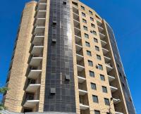 City Centre Yerevan LUXURY - Chambres d’hôtes Erevan