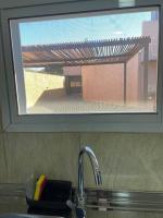 Fully equipped studio apartments - B&B Apóstoles