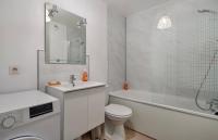 Easy cosy - Chambres d’hôtes Savigny-le-Temple