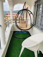 Bethany Cushy Home Ltd - Bed and Breakfast Kisii