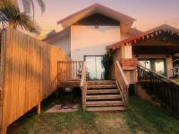 Zur See - No Loadshedding - Ferienwohnung Ballito