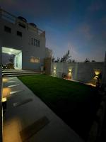 Vista Magnífica, pé na areia, praia, caiaque & SUP - B&B Arraial do Cabo