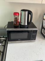 Home in Portmore Phoenix Village - B&B Portmore