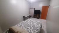 Apt 402 Ed Nilson Pimentel - B&B Barreiras