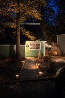 ClemsonILakesideIParkPassIPizzaOvenlYouTubeTVlFirePit - Bed and Breakfast Anderson