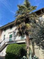 CasaLea - Chambres d’hôtes Calcinate