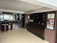 Частен апартамент Банско - B&B Bansko