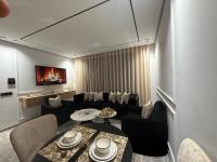 Jolie studio plein centre Casablanca - B&B Casablanca