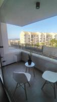Departamento frente al mar - B&B Coquimbo