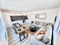 9a Westham road - Chambres d'hôtes Weymouth