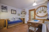 Un angolo di relax sulle Dolomiti ampezzane - B&B Cortina d'Ampezzo