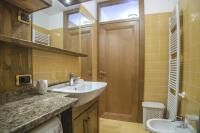 Un angolo di relax sulle Dolomiti ampezzane - Chambres d'hôtes Cortina d'Ampezzo