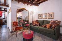 Casa Furlani ai Dalmati - Your home on the Canal - B&B Venice