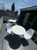 HB Home TOKYO - B&B Tokyo