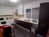 Al-Solares - B&B Santa Cruz