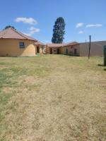 Cacadu Country And Retreat Stay - Chambres d'hôtes Lady Frere