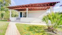 Villa Daniela del Forte - B&B Forte dei Marmi