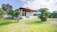 Villa Daniela del Forte - B&B Forte dei Marmi