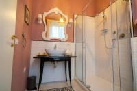 il buen retiro - Bed and Breakfast Lucca