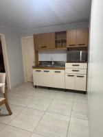 Grande Paraíso - B&B Piratuba