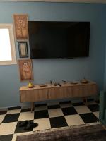 Amazing apartment with traditional touch - Ferienwohnung Taskala