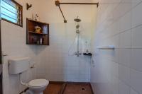 Auregi Villas - 1 bedroom and twin room near Diani beach - B&B Ukunda