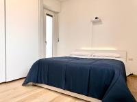 Art Milan - Free Parking - Bed and Breakfast Milaan