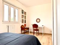 Art Milan - Free Parking - Bed and Breakfast Milaan