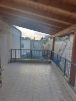 Margarita - B&B Safad