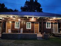 South Pines Economy Inn - B&B Malita