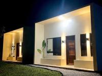 Lunara Eco Boutique Villas - B&B El Nido