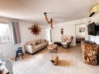 La Villa Maquis - B&B Bonifacio