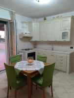 Terrazza sul Mare del Salento - B&B Torricella