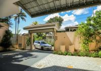 SaRu Holiday Apartments - 2BR Up to 6 Guests - B&B Kandy