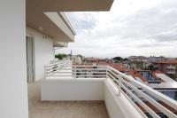 Appartamento Bella Rimini - Ferienwohnung Rimini