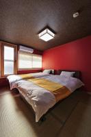 Appartement met 4 Slaapkamers