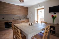Casa Aquilone - B&B Tiola