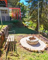 Kenai Mountain View - Ferienwohnung Concepción