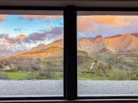 Vivienda Vacacional El redondu-Roundhouse - B&B Canales