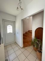 Ellie's Kantanos - Ferienwohnung Kántanos