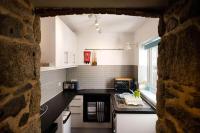 Smugglers Cottage in Penryn Nr Falmouth - Chambres d’hôtes Penryn