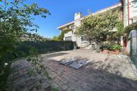 La casa dei libri - B&B Santa Maria degli Angeli