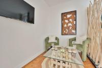 Welcome to Cozy Wild - Bed and Breakfast Ferrières-en-Brie