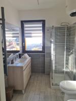 La piazzetta del sole - B&B Pettinengo