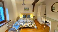 Park Apartment - B&B Cracovia
