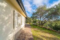 Villa on the Emerald Coast, Sardinia - B&B Guagnano
