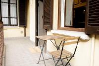 Isola Loft 5 Minutes Walk From Garibaldi Station - Ferienwohnung Mailand