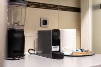 ARENA- One bedroom apartment-public FREE parking in front of building - Chambres d'hôtes Belgrade